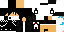 Texture for Kian