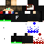 Texture for lkl