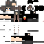 Texture for hg