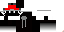 Texture for creepybox-pixlemon