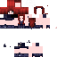 Texture for Devilme-