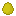 Texture for EGG