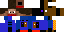 Texture for olha tu!!