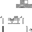 Texture for dgfgf