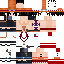 Texture for Ace_Boxeo_Skin