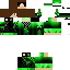 Texture for be