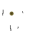 Texture for aaa