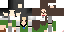 Texture for ThymeKeeper1
