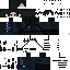 Texture for ivan