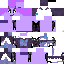 Texture for Lith/Nexen Finished