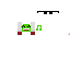 Texture for jellyiscool