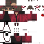 Texture for assa
