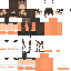Texture for bbbbbb