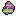 Texture for rainbow