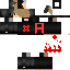Texture for nhytfdc