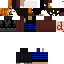 Texture for E$&EE§
