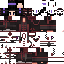 Texture for hayz joui