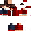 Texture for ODD