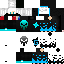 Texture for Gus