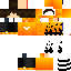 Texture for dsdf