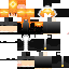Texture for marisa4