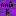 Texture for ковёр