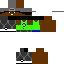 Texture for Pytter_Gamer