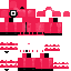 Texture for Squid Game (Fixed)