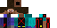 Texture for cool2