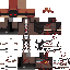 Texture for ProphetInjured