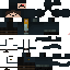 Texture for duds2000