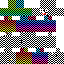 Texture for flex_2x