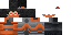 Texture for Anupap