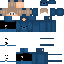 Texture for derer