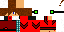 Texture for der piks_lp fon mir timmy ich piks_lp