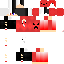 Texture for _RedZeroGamerYT_