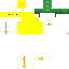 Texture for iago