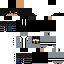Texture for itzy