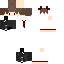 Texture for Cop