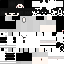 Texture for broc