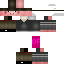 Texture for Pigm8PvPer