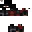 Texture for cikarouwz