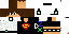 Texture for dexter