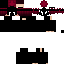 Texture for Dancy