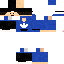 Texture for AssiJule