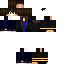 Texture for Natzeo71