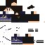 Texture for Darkgate