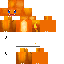 Texture for sd