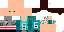 Texture for COTÃO