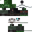 Texture for luis gamer